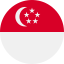 Flag Icon