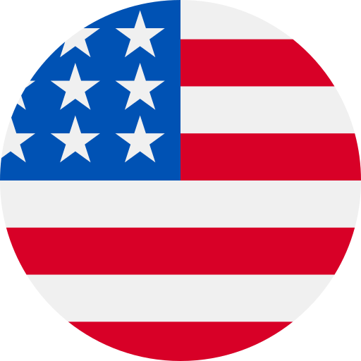 Flag Icon